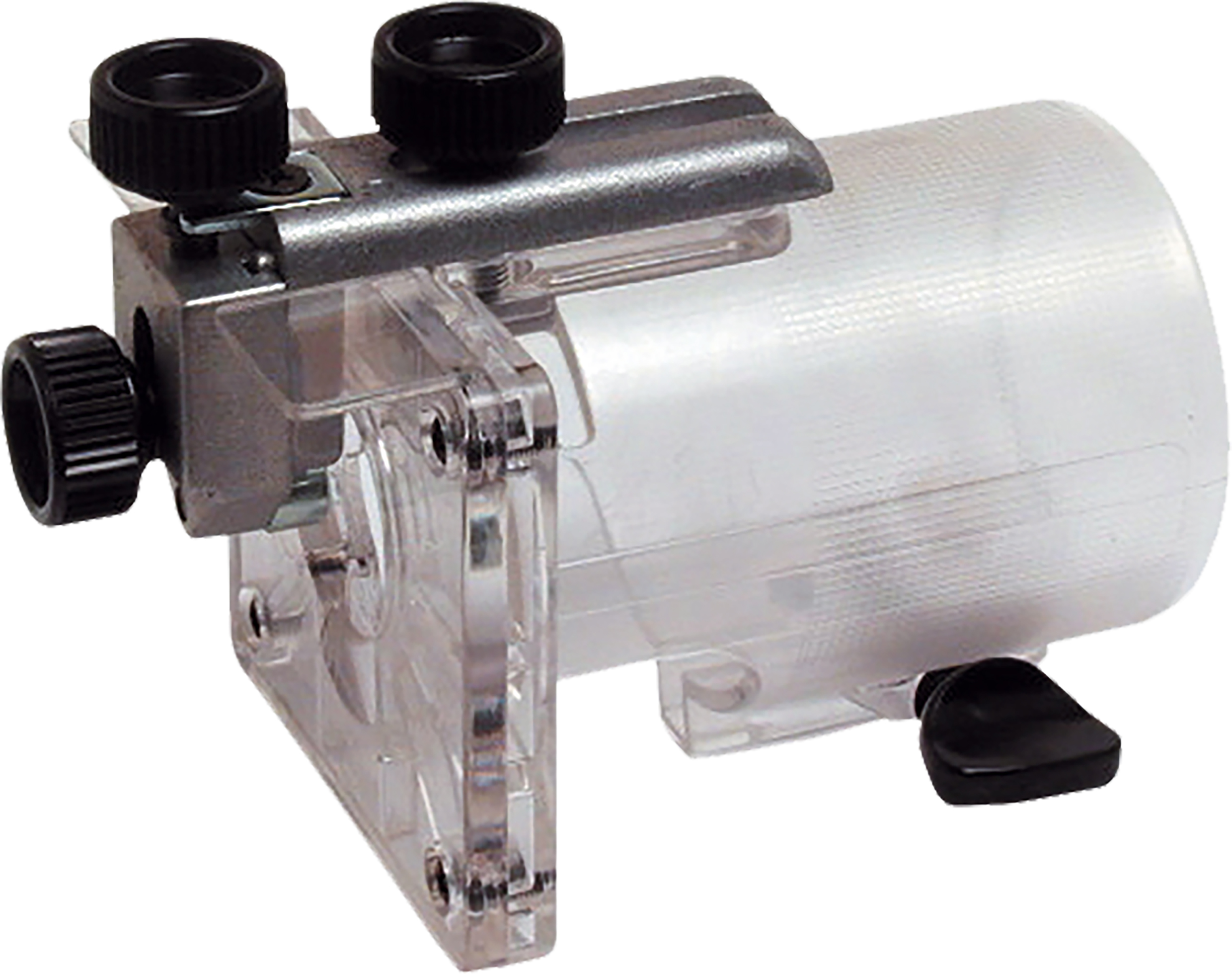 Makita UAE