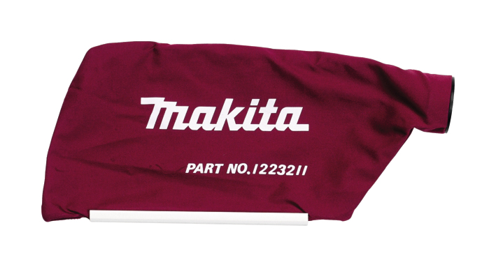 Makita UAE