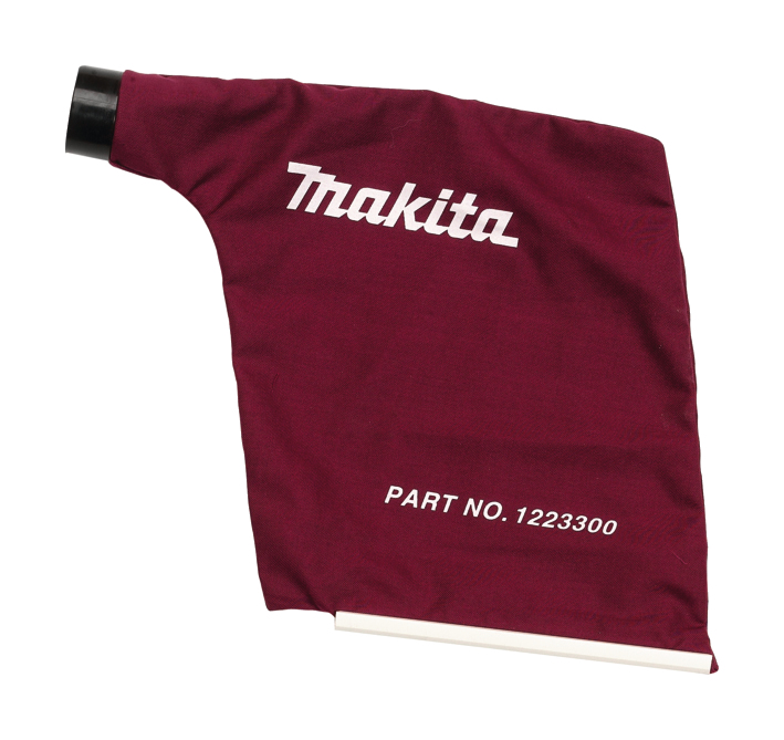 Makita UAE