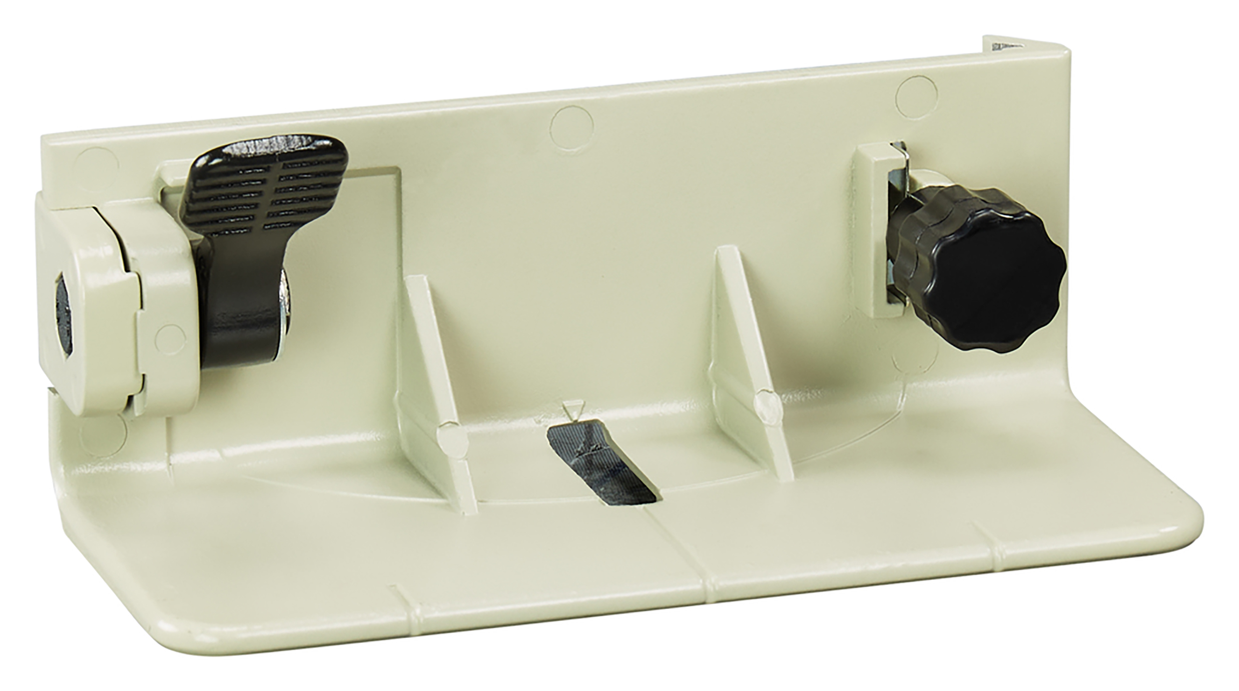 Makita UAE