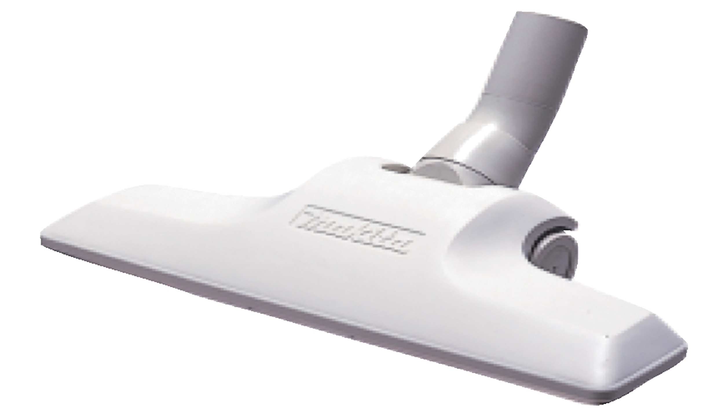 Makita UAE