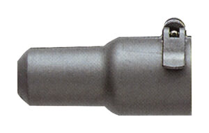 Makita UAE
