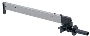 Makita UAE