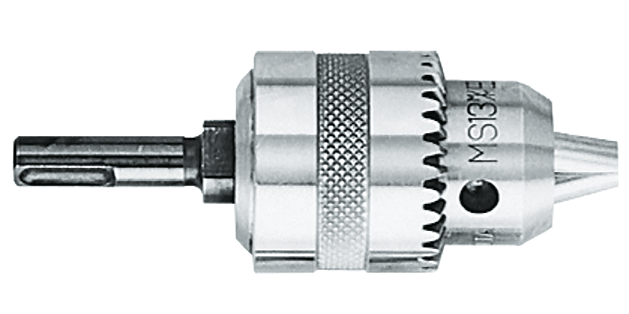 Makita UAE