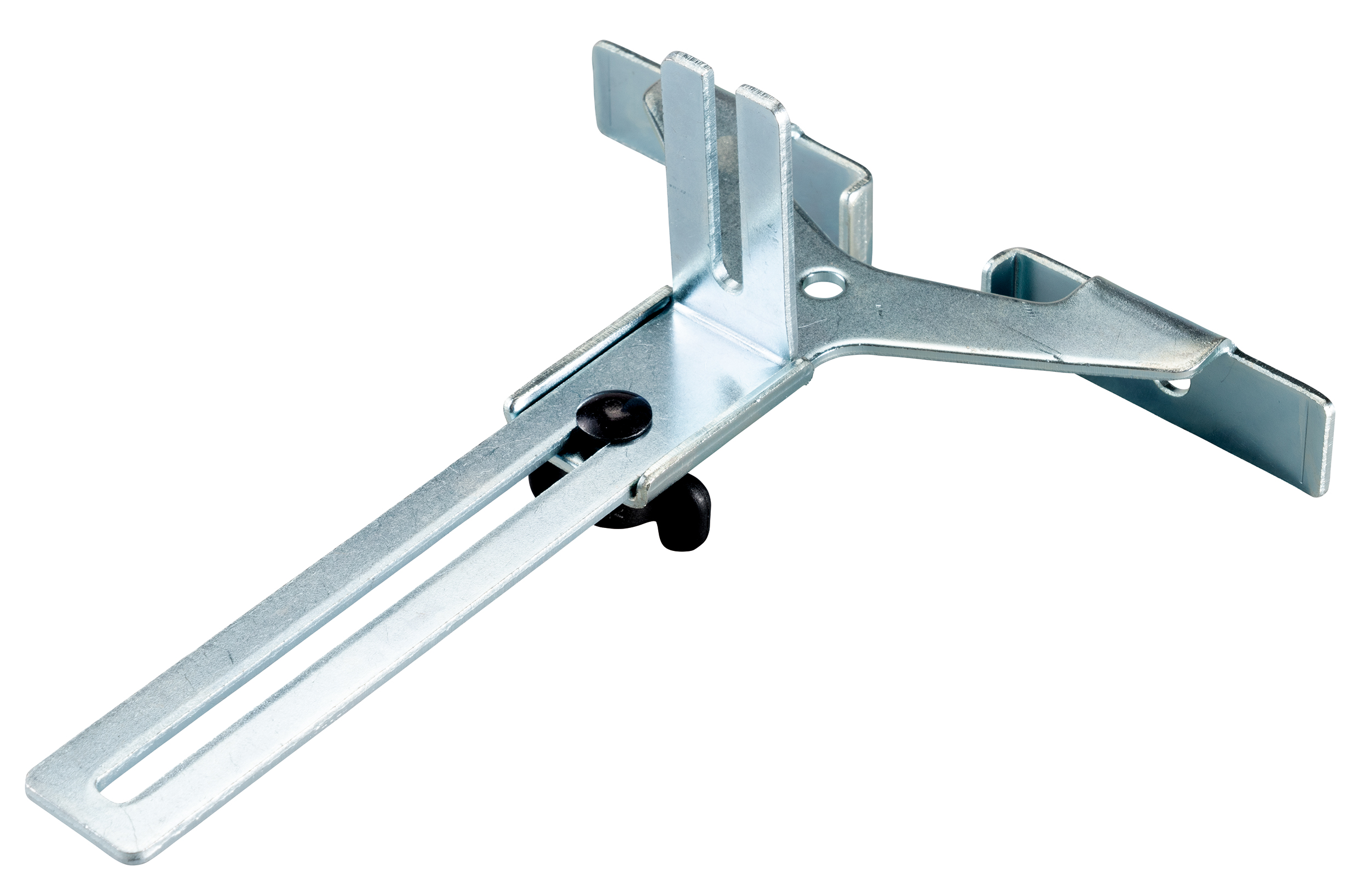 Makita UAE