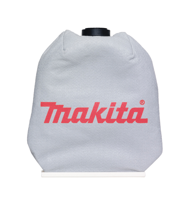Makita UAE