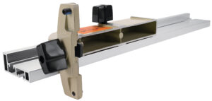 Makita UAE