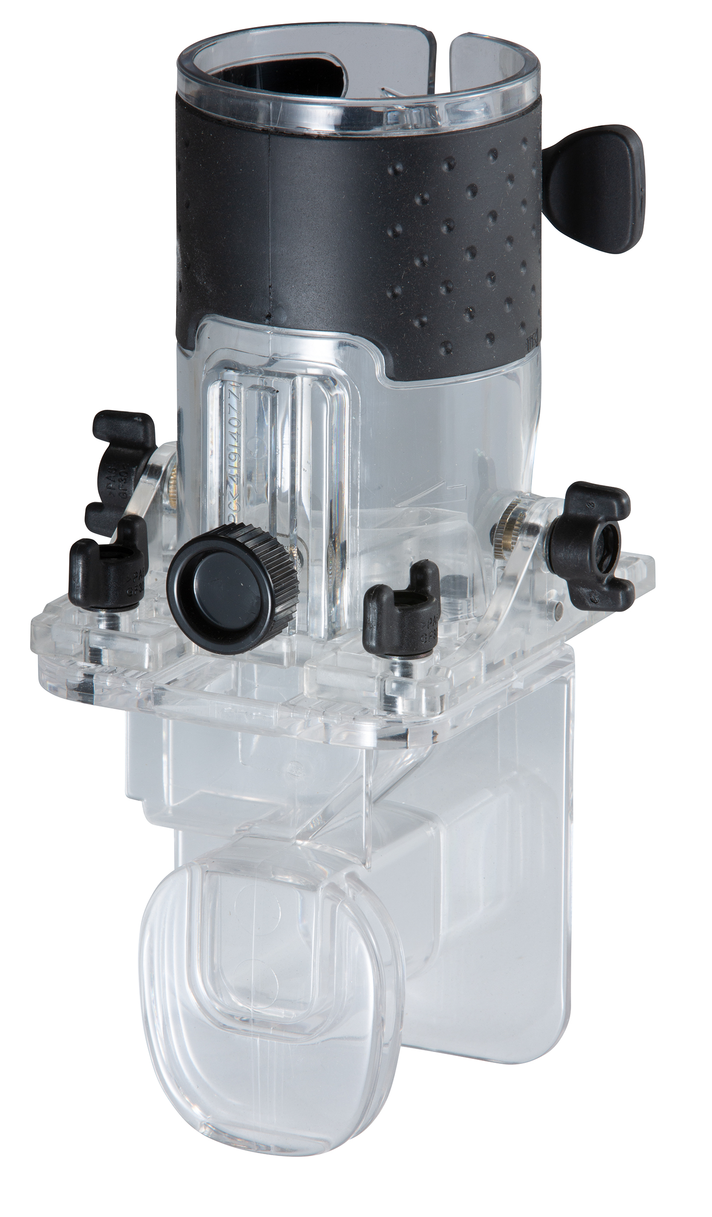 Makita UAE