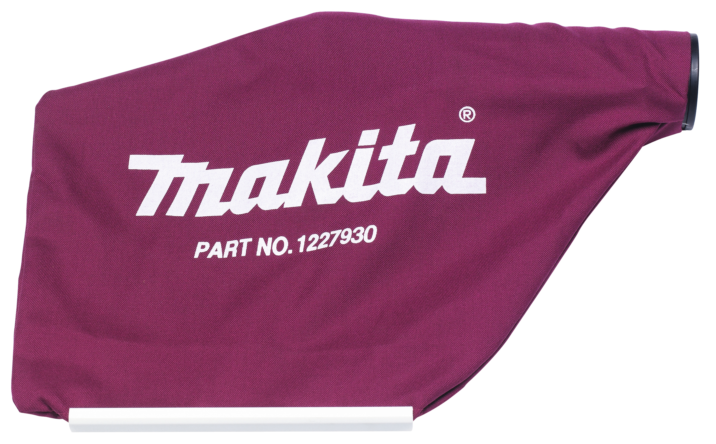 Makita UAE