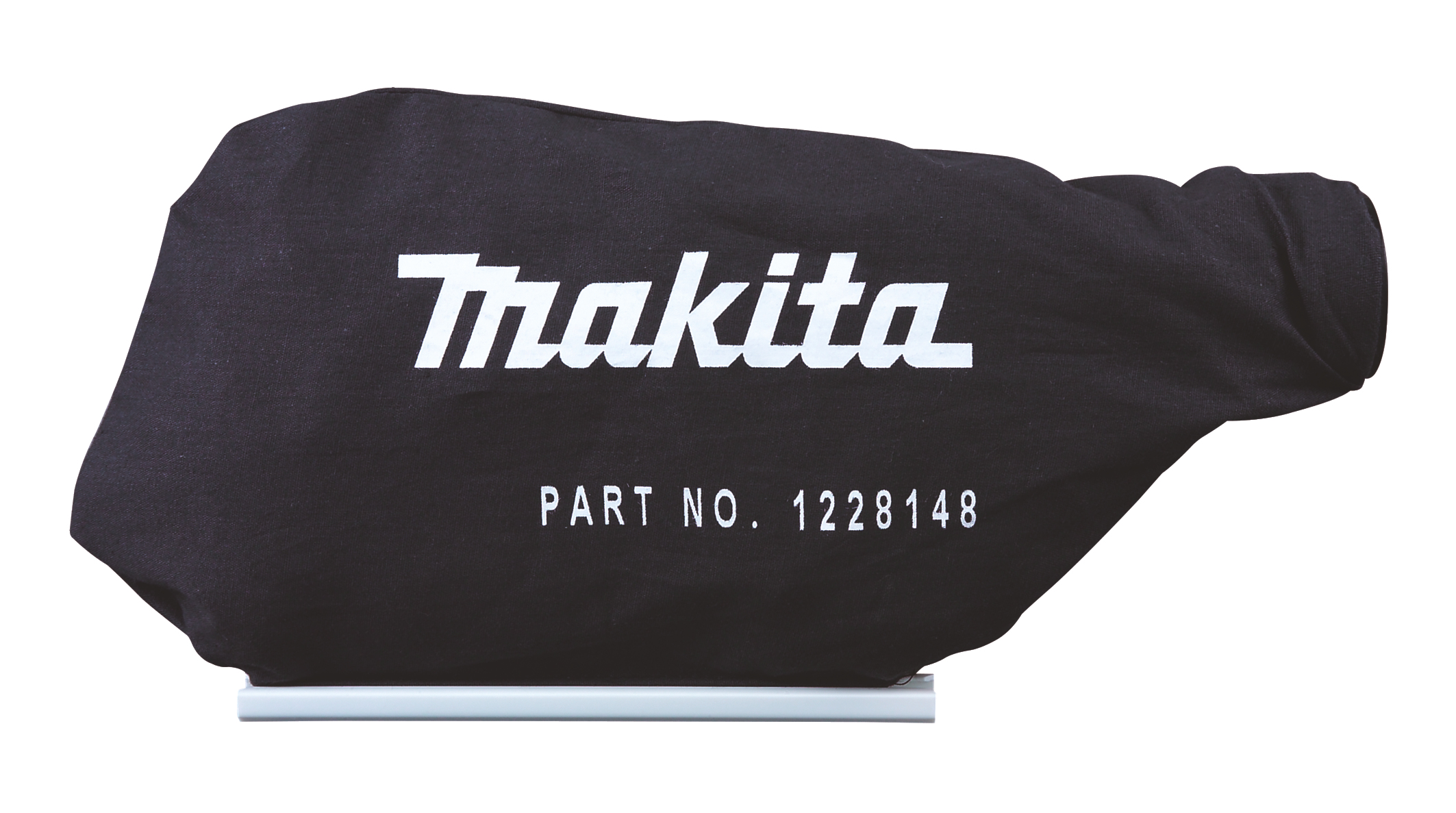 Makita UAE