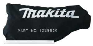 Makita UAE