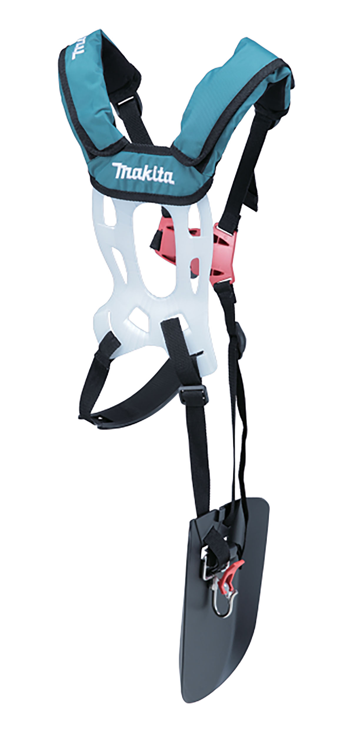 Makita UAE