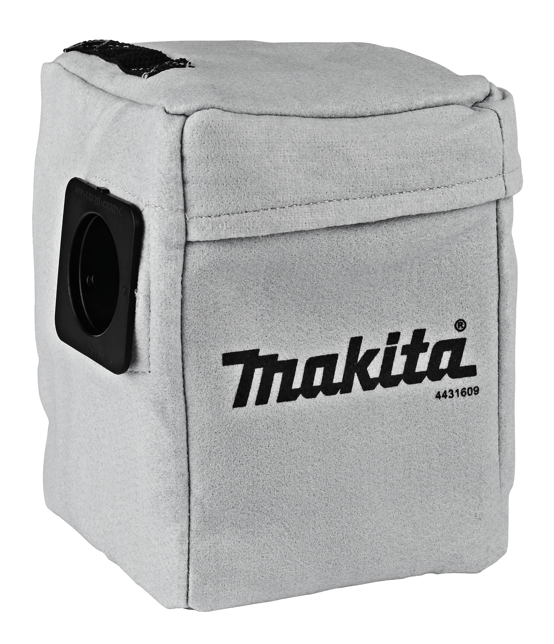 Makita UAE