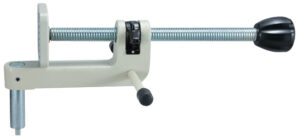 Makita UAE