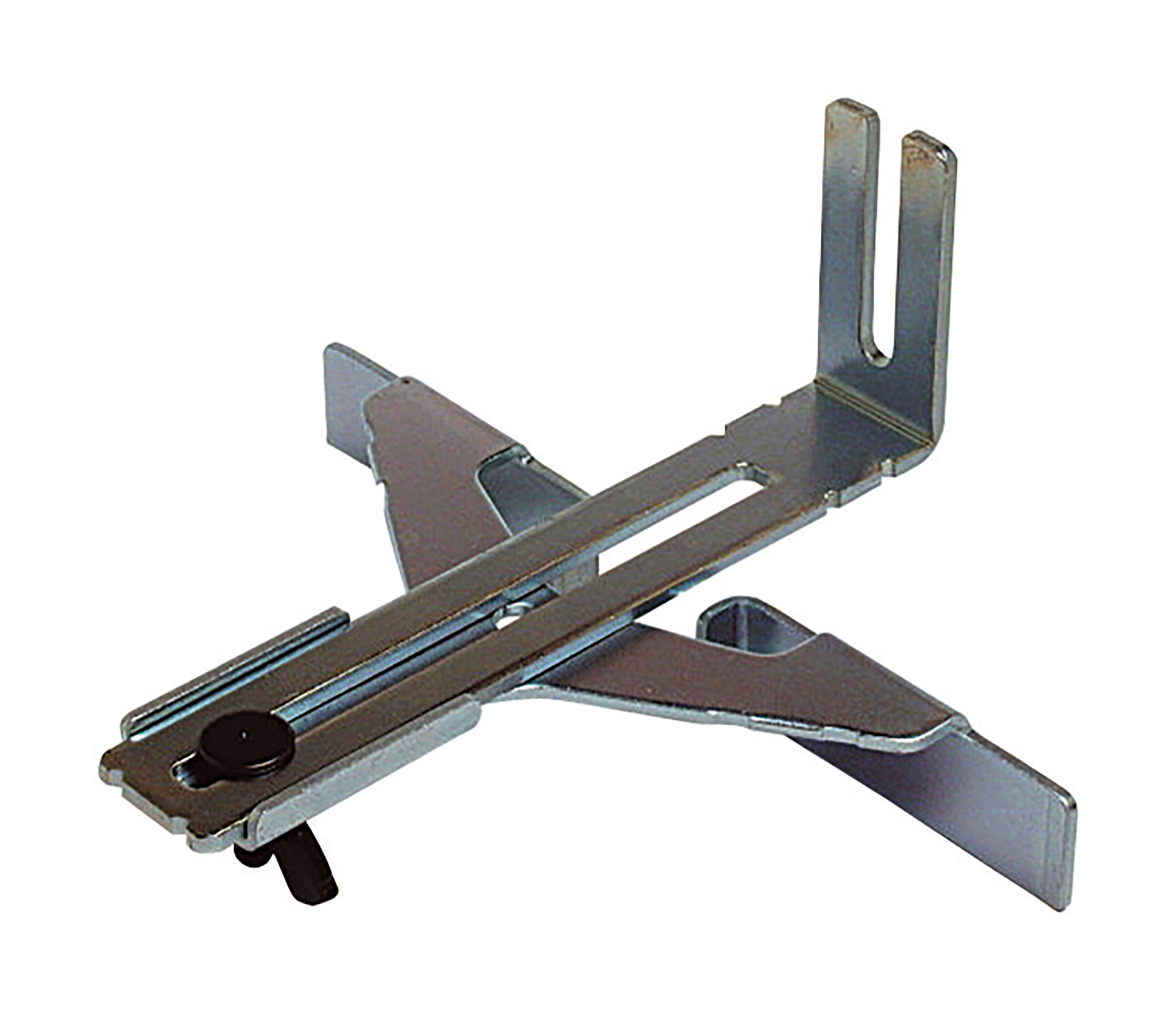 Makita UAE