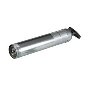 Makita UAE