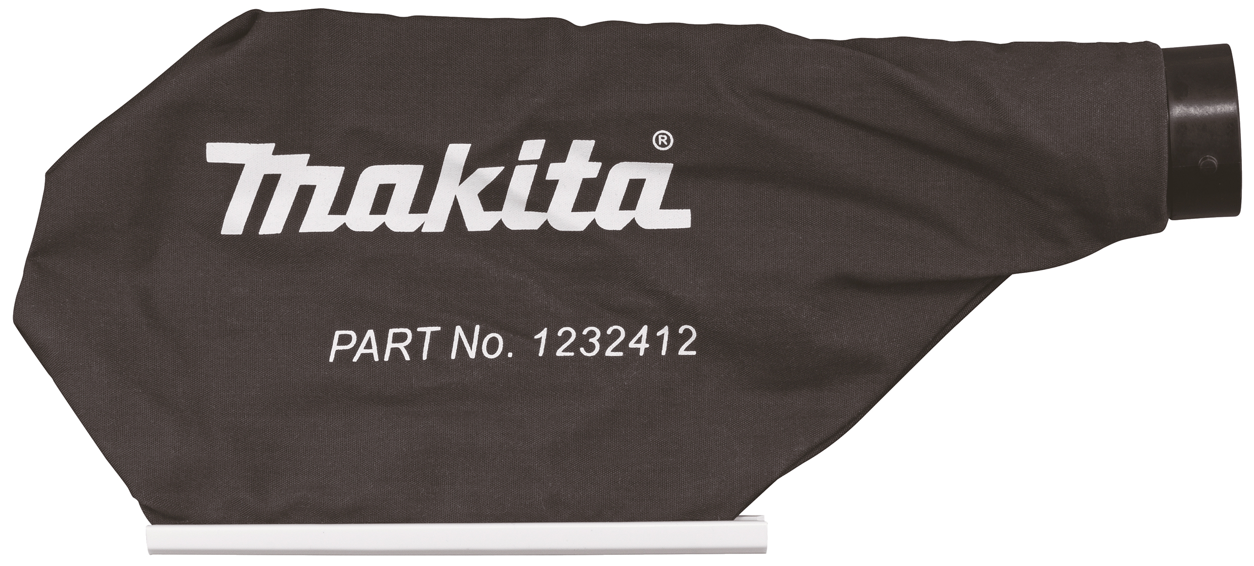 Makita UAE