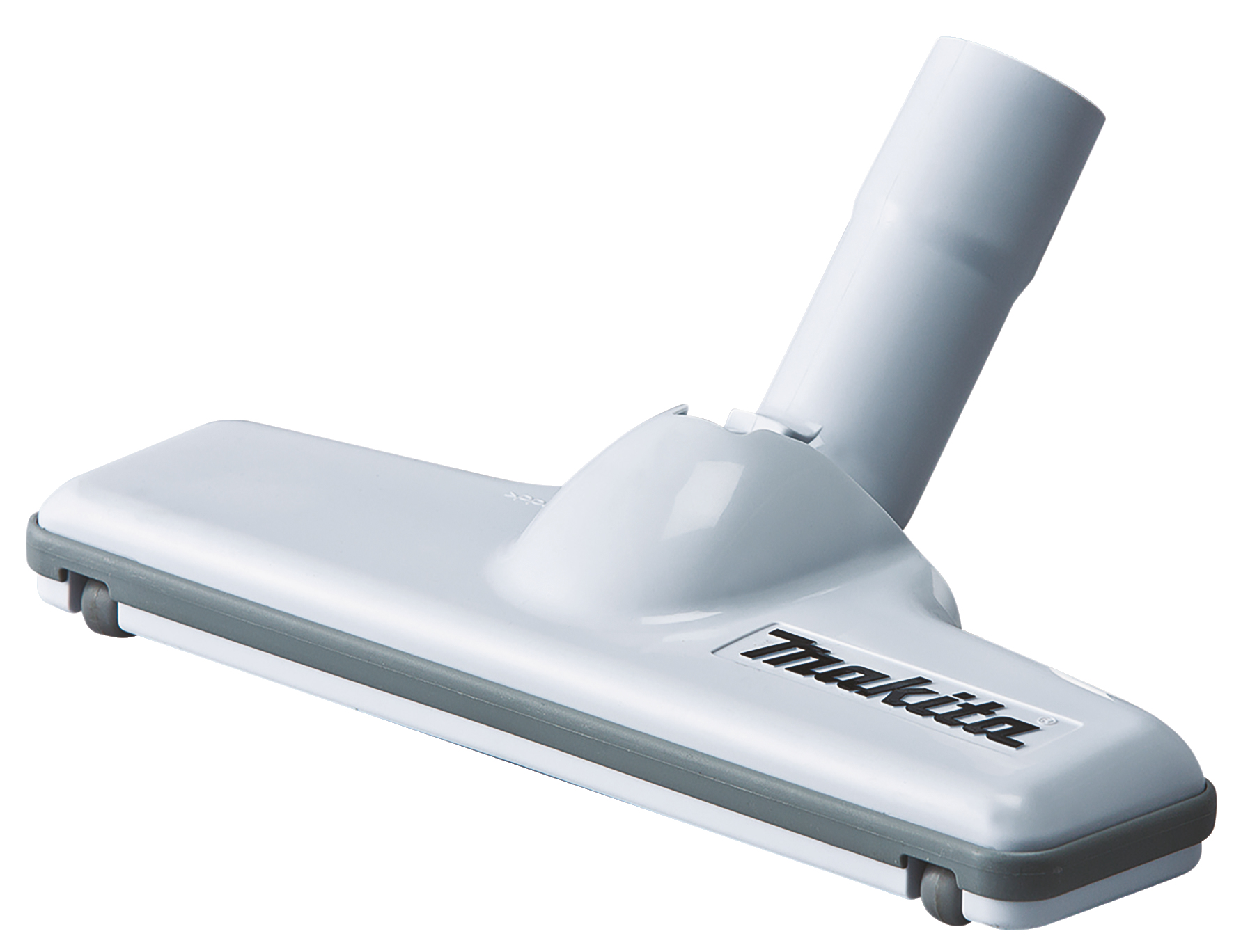 Makita UAE