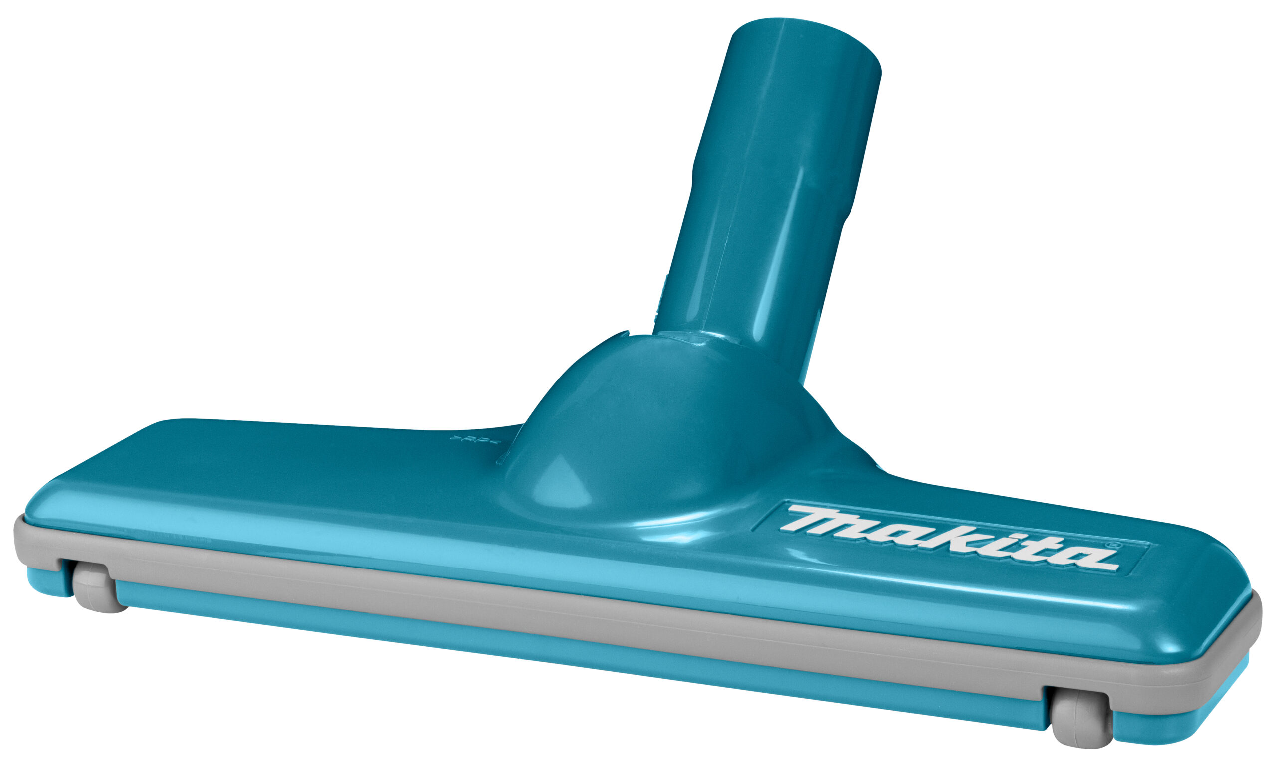 Makita UAE