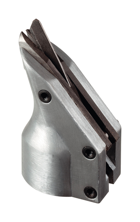 Makita UAE