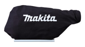 Makita UAE