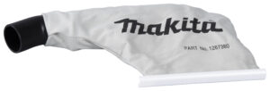 Makita UAE