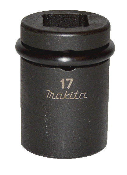 Makita UAE