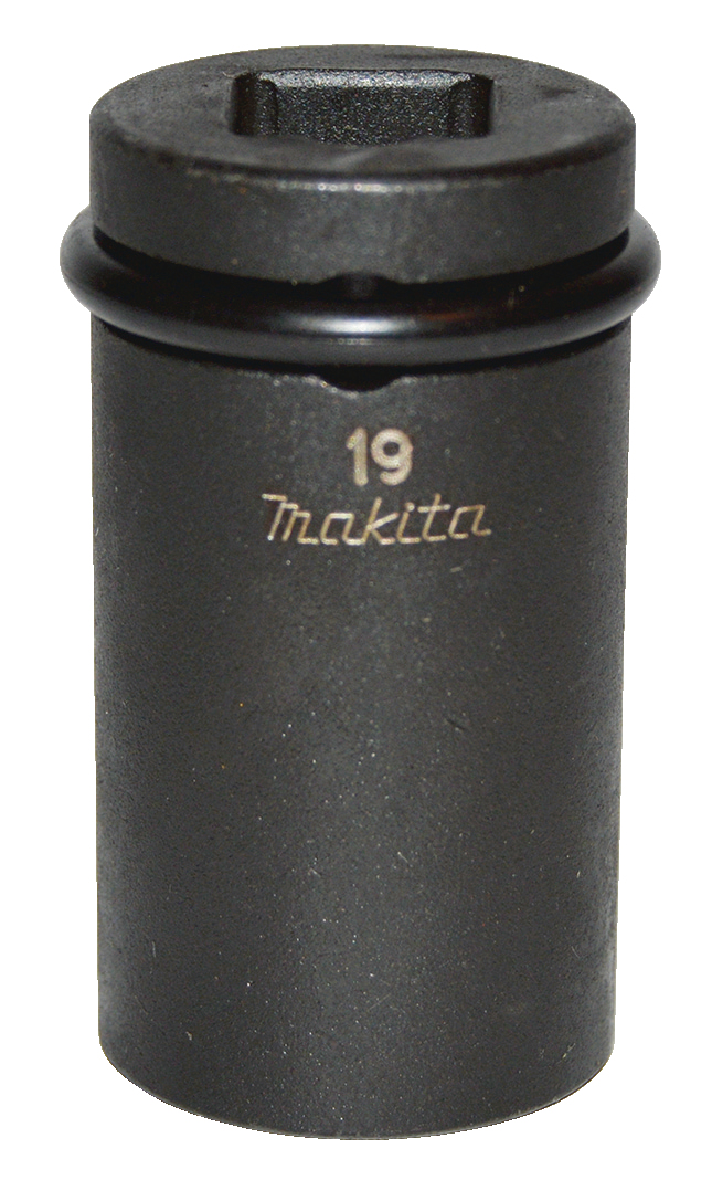 Makita UAE