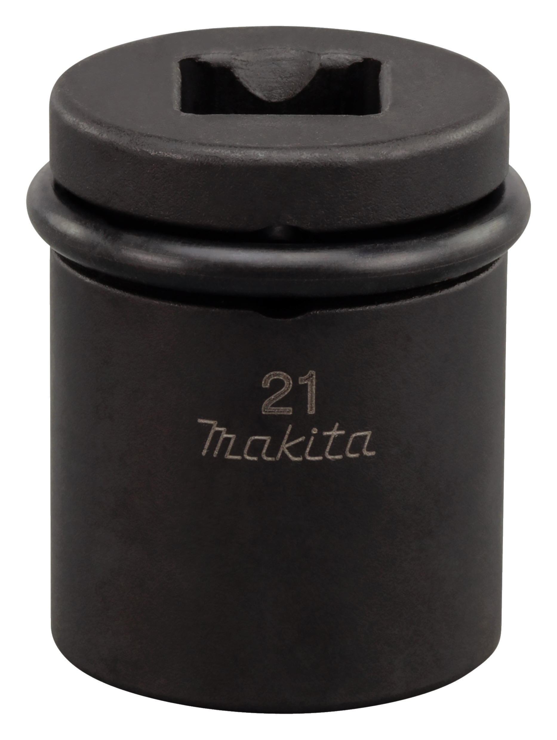 Makita UAE