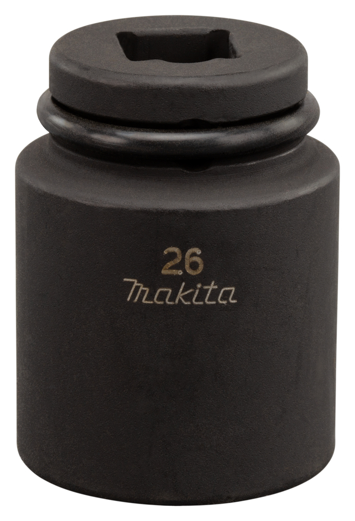 Makita UAE