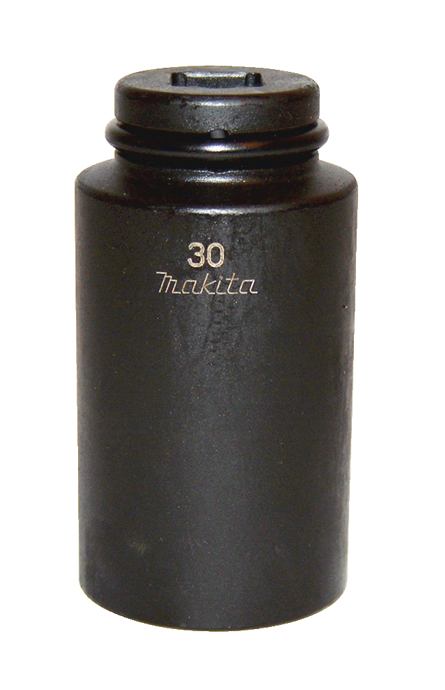 Makita UAE