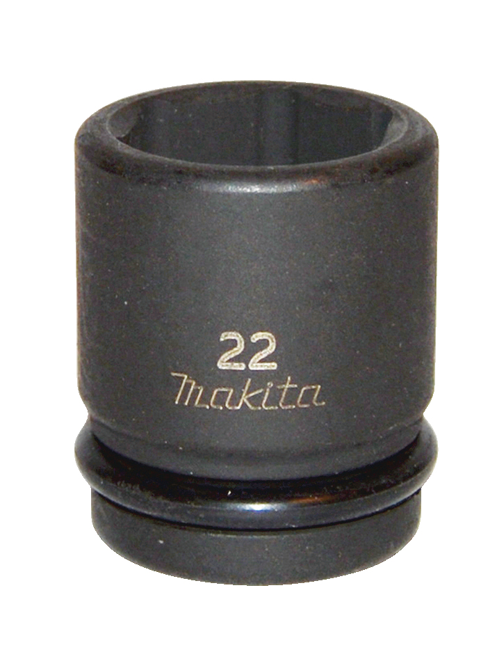 Makita UAE