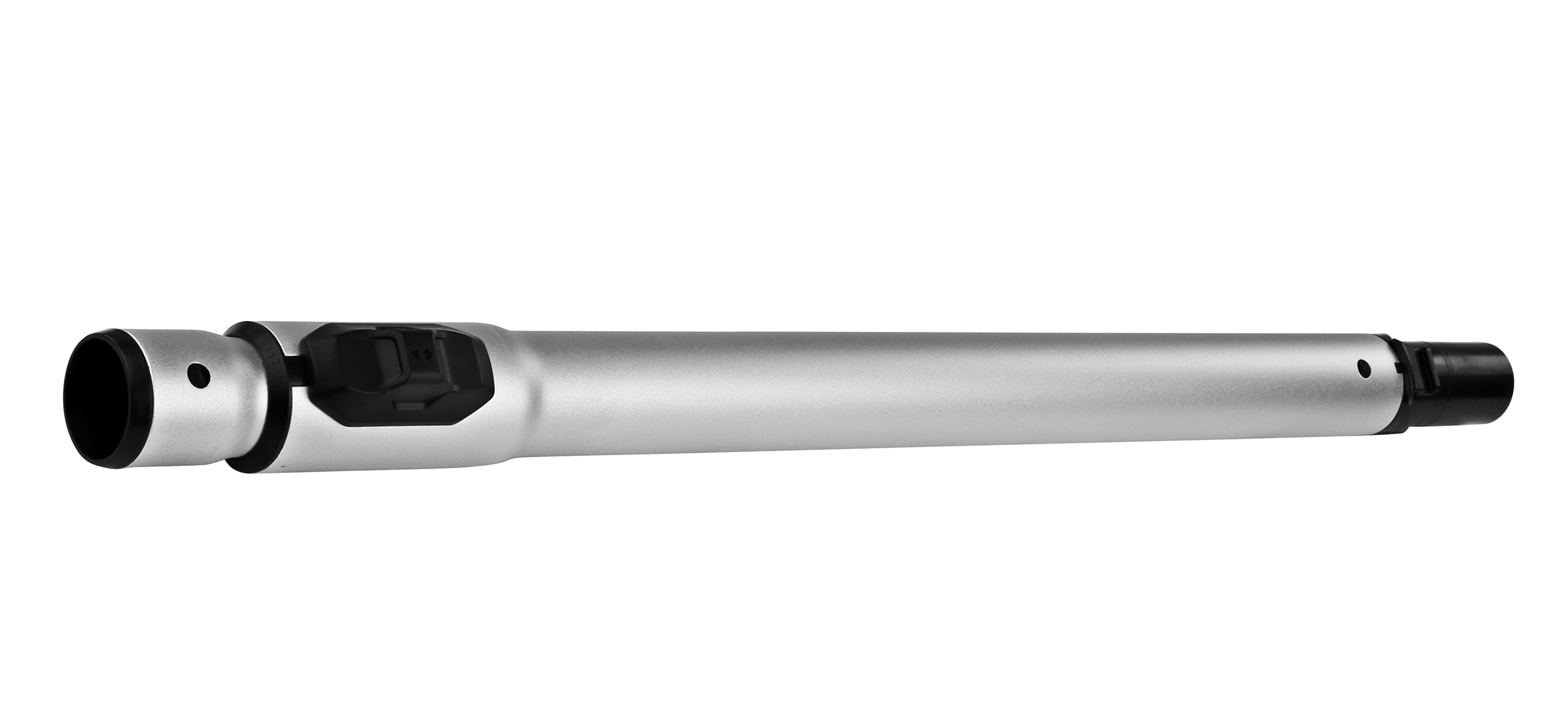 Makita UAE