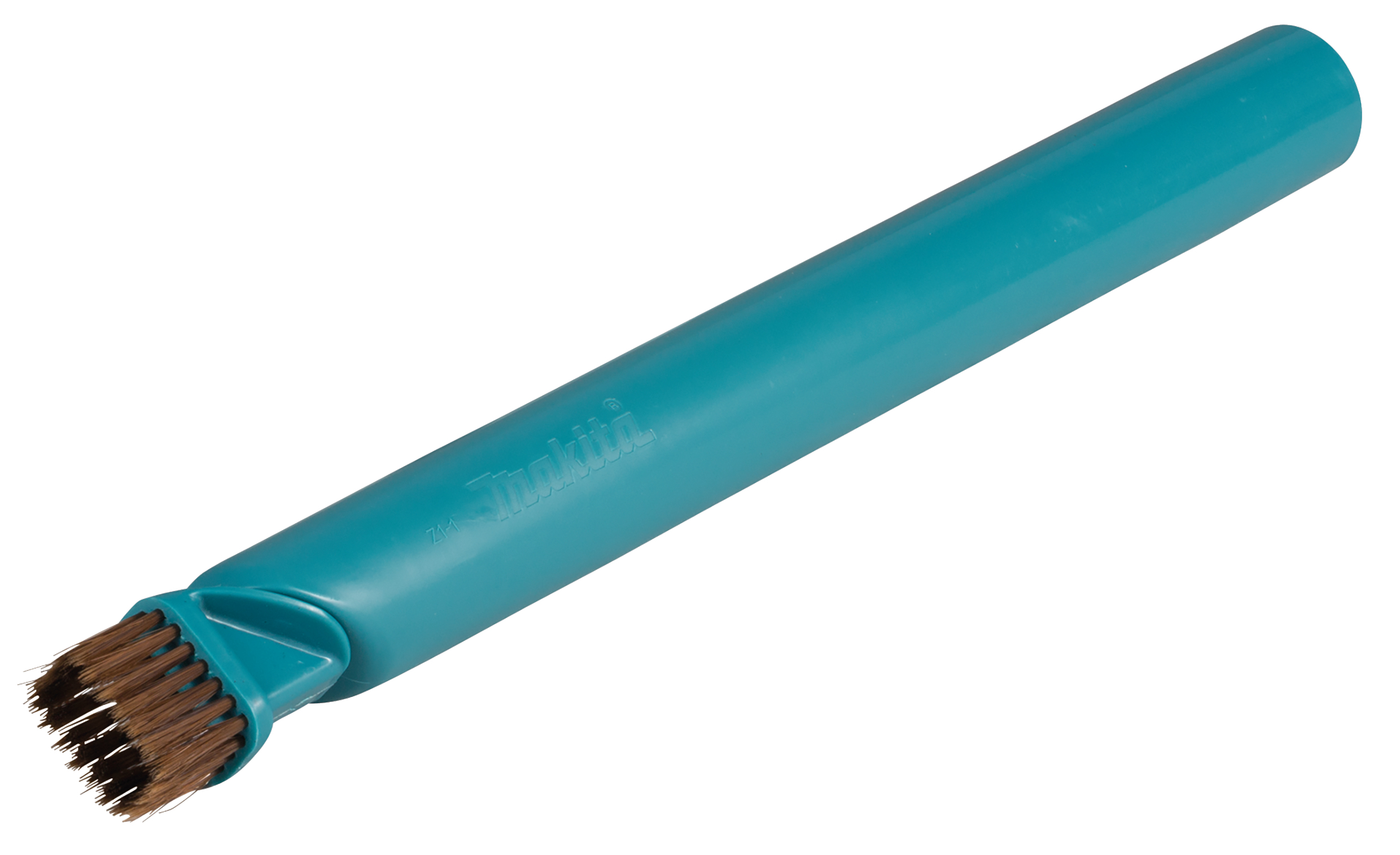 Soft Brush 360 Complete Set, Blue | 140H94-2