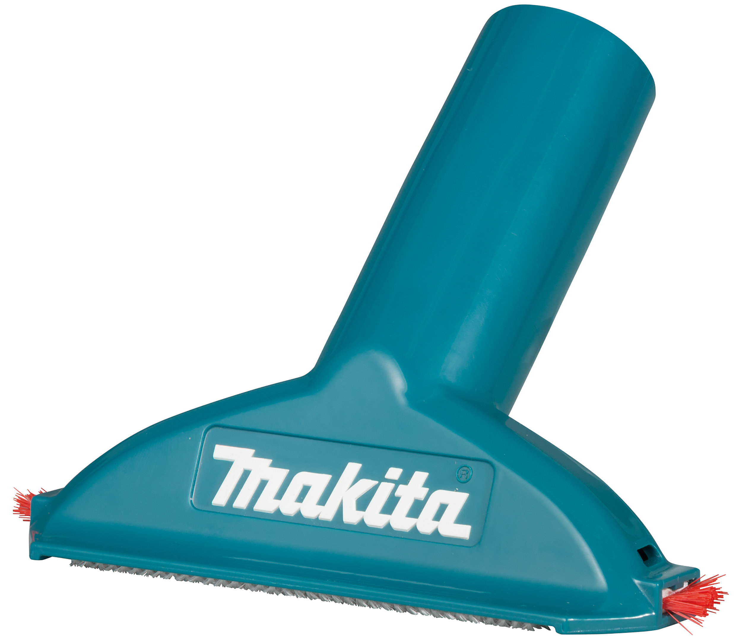 Makita UAE