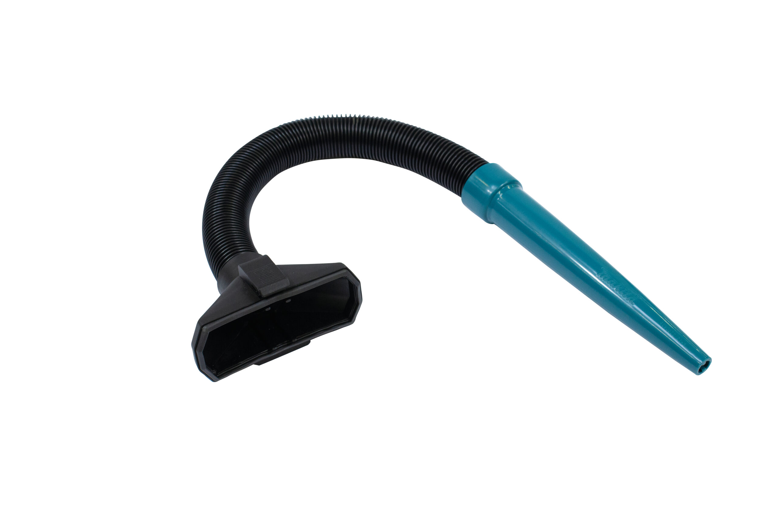 Makita UAE
