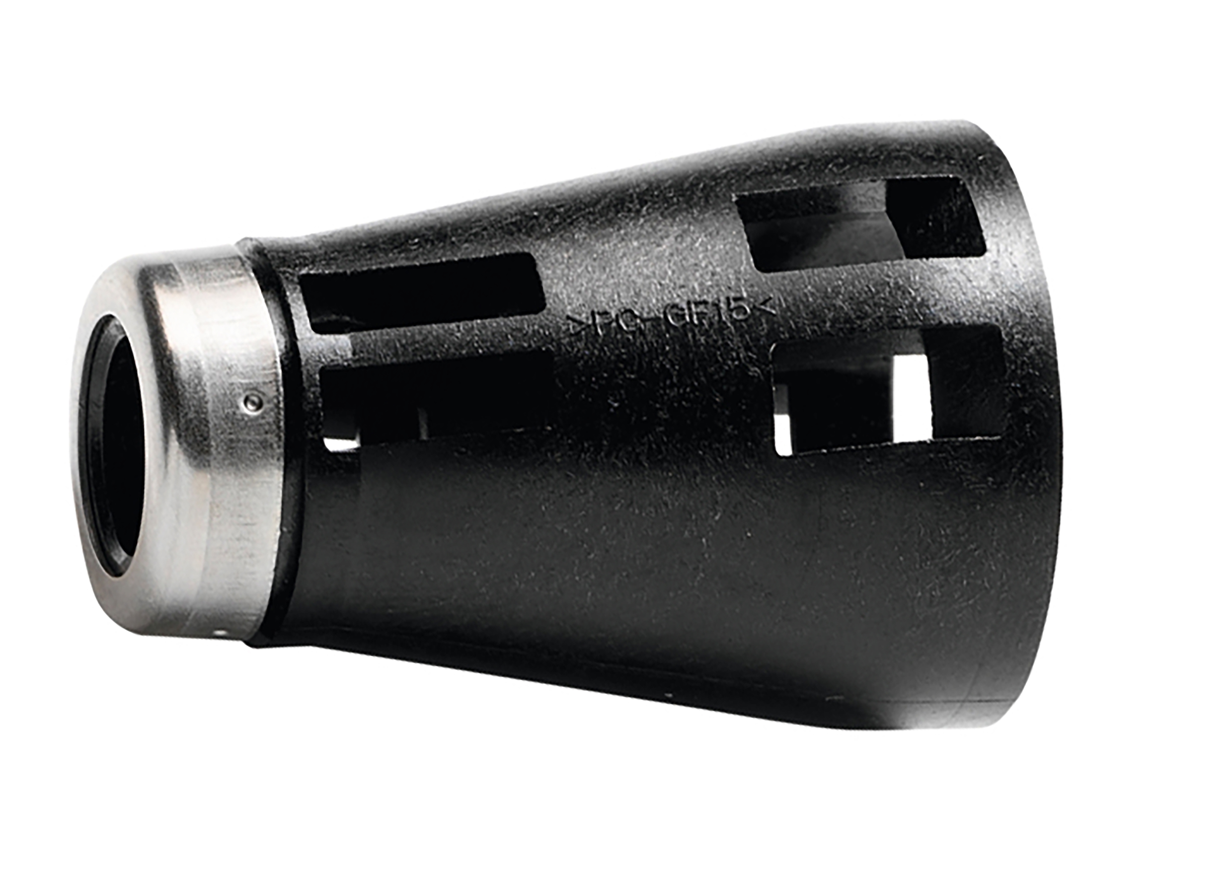 Makita UAE