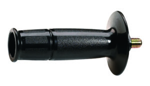 Makita UAE