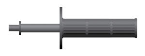 Makita UAE