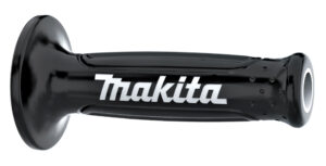 Makita UAE