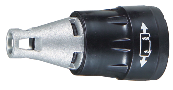 Makita UAE