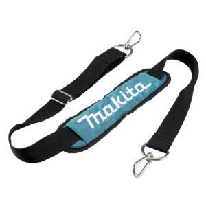 Makita UAE
