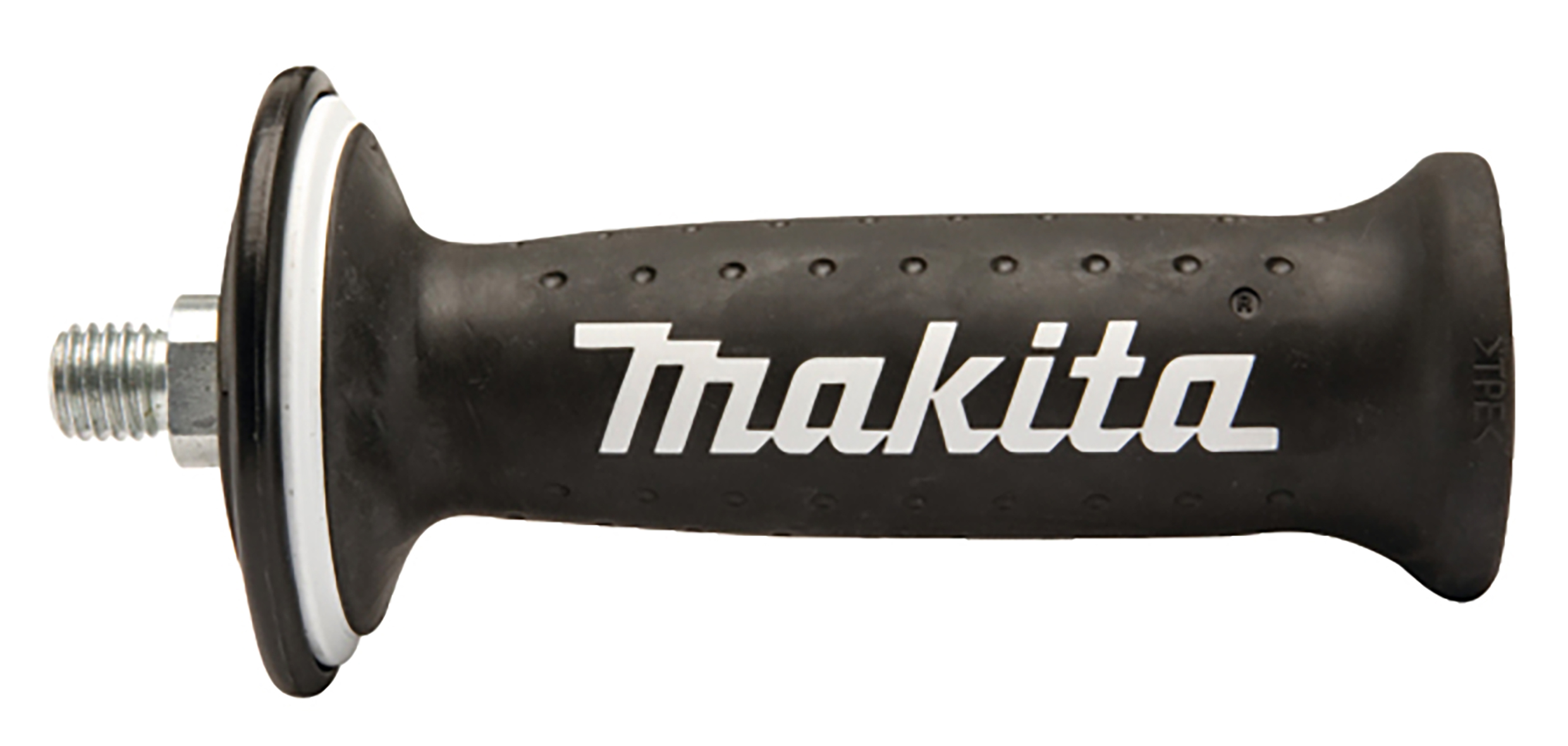 Makita UAE