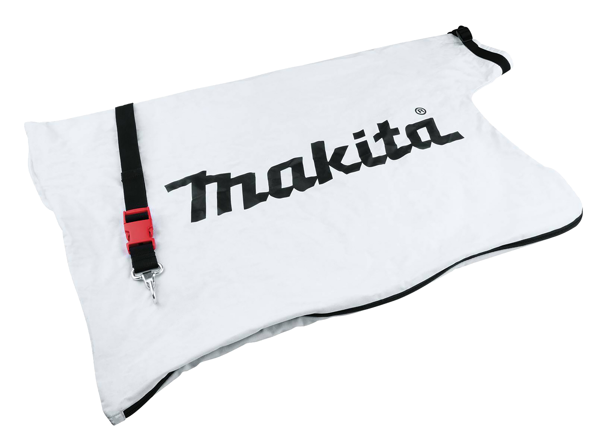 Makita UAE