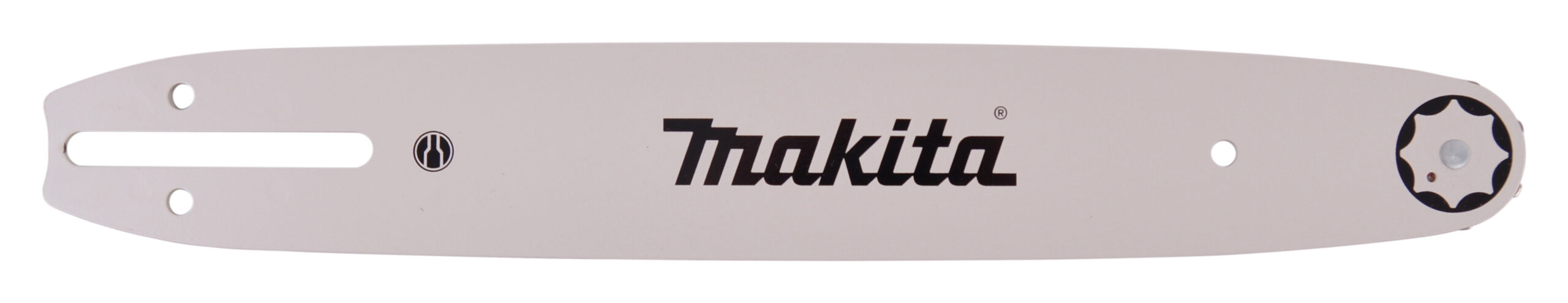 Makita UAE