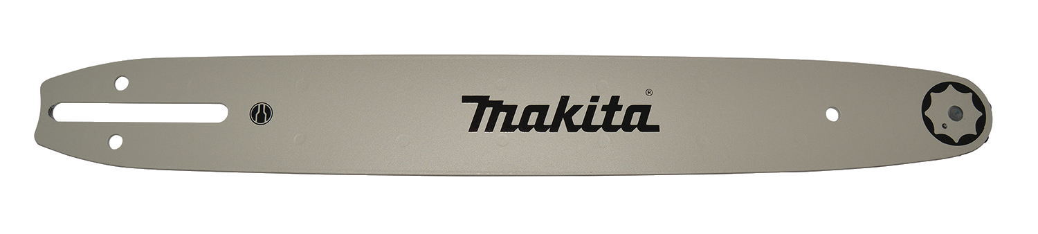 Makita UAE