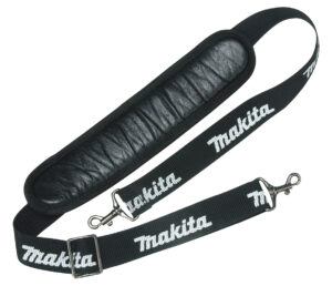 Makita UAE