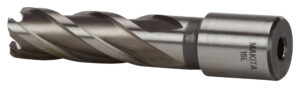 Makita UAE