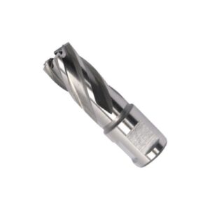 Makita UAE
