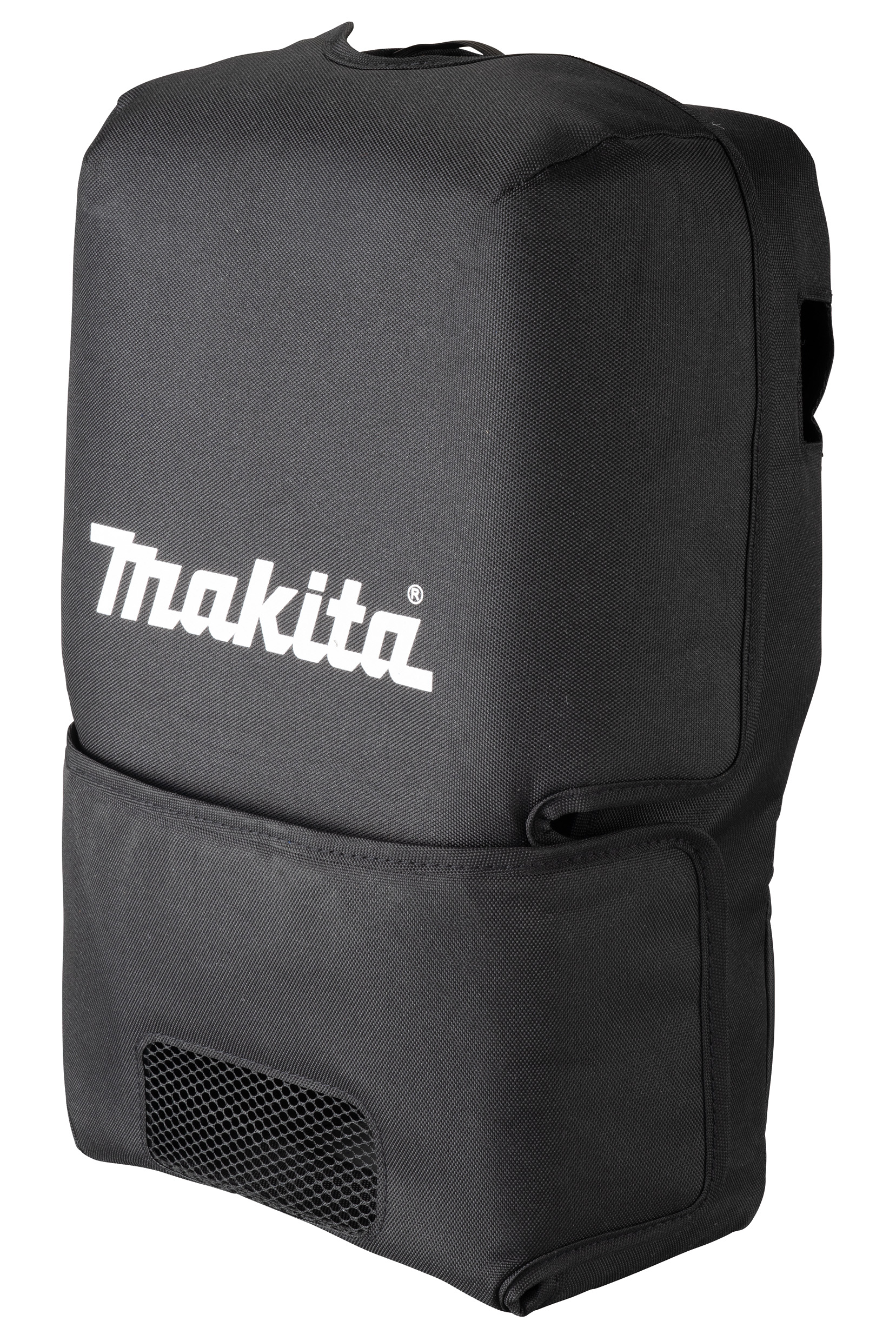 Makita UAE